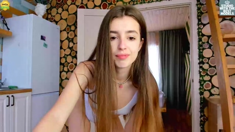 coy_amina  28-01-2022